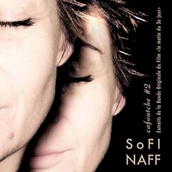 Cafoutche 2 Extraits De La Bande Originale Du Film Le Matin Du