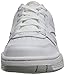Reebok Men's Royal BB4500 Low Basketball Shoe