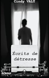 Écrits de détresse