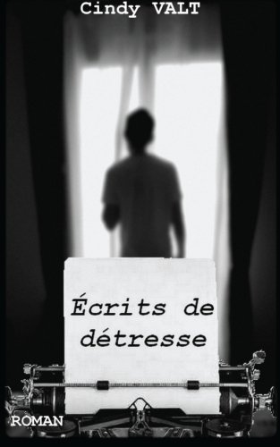 Écrits de détresse