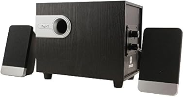 proht usb 2.0 speaker