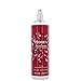 Hidden Fantasy by Britney Spears Fine Fragrance Mist Women's Perfume - 8.0 fl oz