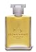 Aromatherapy Associates Revive Evening Bath & Shower Oil, 1.86 Fl Ozthumb 4