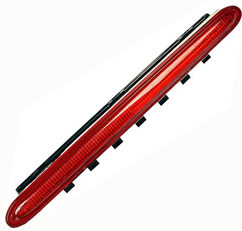 APDTY 034313 Third Brake Lamp Assembly