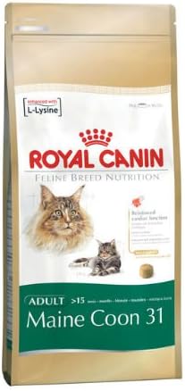 royal canin amazon uk