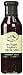 Robert Rothschild Farm Hot Pepper Raspberry Chipotle Sauce -- 14 oz