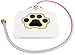 iMounTEK Hygienic Dog/Pet Geyser Water Fountain (41