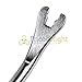 TEKTON 5873 Door Panel Remover