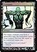 Magic: the Gathering - Reanimate - Premium Deck Series: Graveborn - Foil