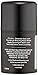 The Art of Shaving Overnight Face Moisturizer for Men - Moisturizing Overnight Balm, 20% Shea Butter, Nourish & Hydrate Skin, Lavender & Roman Chamomile, 1.5 Ounce