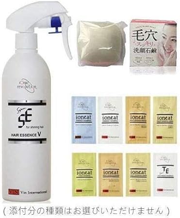 avène micellar lotion 2 x 500ml