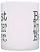 Gift for Brother Best Brother Ever Birthday Gift for Sibling Gift Coffee Mug Tea Cup White