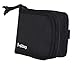 f-stop - Digi Buddy Accessory Pouch