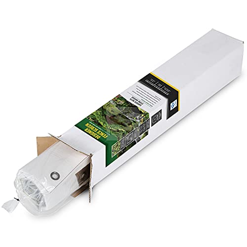 Garden Stone Bridge Patio & Gazebo Backdrop Screen (9ft. X 7ft.) on Galleon Philippines