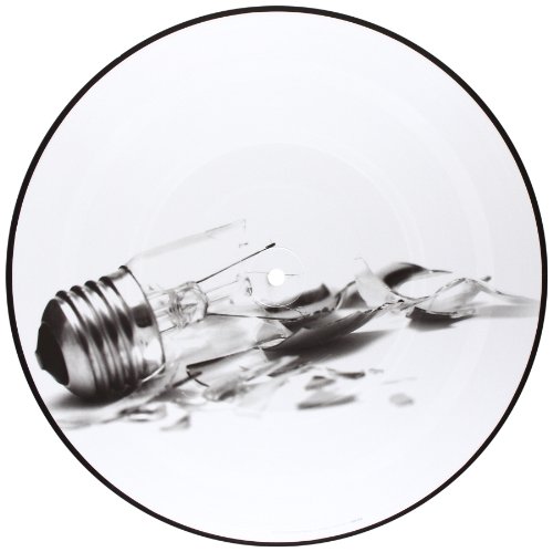 Download Free Dream Theater Train Of Thought Mediafire Gta