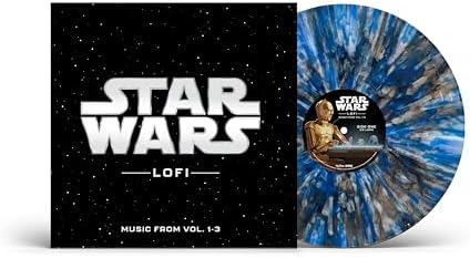Amazon.com: Star Wars Episode I: The Phantom Menace - Original