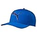 Puma Golf 2017 Men's Go Time Hat