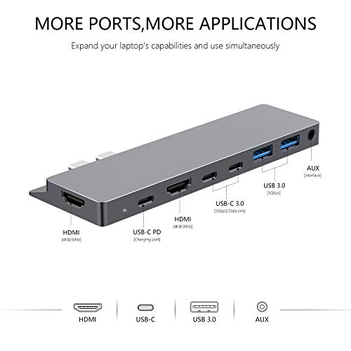 1 GIKERSY+Docking+Station+Compatible+2018+2016