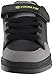 Heelys Kids' Hyper Sneaker