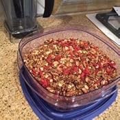 Deliciously Ella: 100+ Easy, Healthy, and Delicious Plant-Based, Gluten-Free Recipes: Ella Deliciously Ella: 100+ Easy, Healthy, and Delicious Plant-Based, Gluten-Free Recipes: Ella