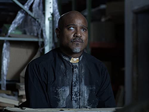 Amazon De The Walking Dead Staffel 10 Dt Ov Ansehen Prime Video