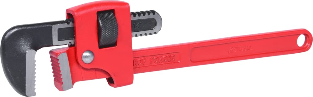 KS Tools 114.0014 1.1/2-inch Stillson Type Pipe Wrench