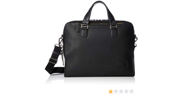 tumi harrison bradford