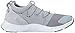 Under Armour Women's Drift 2