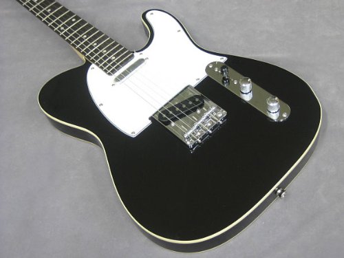 値頃 Blk ブラック B00x591b7o Blk ブラック 女性にもオススメ Blk テレキャスターカスタム Btc 1r 完璧13点セット Bacchus バッカスエレキギター入門 エレキギターセット Blog Valoreimoveis Com Br