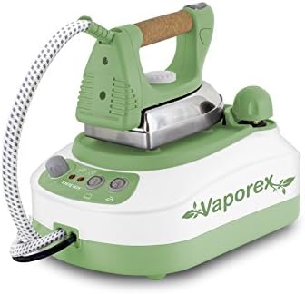 Beper Vaporex - Centro de planchado: Amazon.es: Hogar