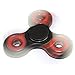 Spinner Finger Toy,Pooning Fidget Hands Spinners Toy Ceramic Bearing EDC Focus Toy for Killing Time