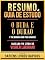 Livro Resumo & Guia De Estudo - O Buda E O Durao (The Buddha And The Badass) - Baseado No Livro De Vishen Lakhiani