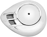 S&S Billet Air Stream Air Cleaner Cover - One Size