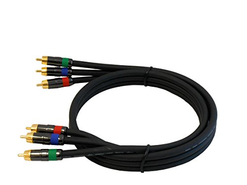 Audio2000'S ADC2201P 934; Stage or Studio Cable