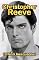 Livro Christopher Reeve: O Herói Inesquecível