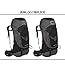 Osprey Packs Volt 60 Backpack