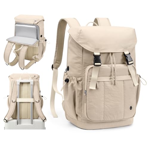GOLF Laptop Backpack
