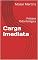 Livro Carga Imediata: Prótese Odontológica