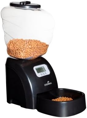 amazon dr elsey's cat litter