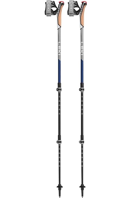 Walking Sticks For Hiking Black Diamond Trail Trekking Poles