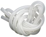 Team Associated 7725 Fuel Line, 3'