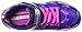 Skechers Unisex-Child Skech Appeal2.0-Color Me Cute Sneaker