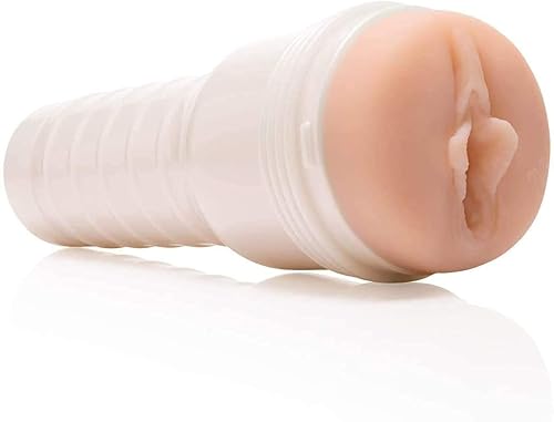 fleshlight mia malkova quickshot textured male masturbator Mia Malkova Fleshlight main image 0