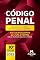 Livro Código Penal: Decreto-lei n. 2.848, de 07 de dezembro de 1940