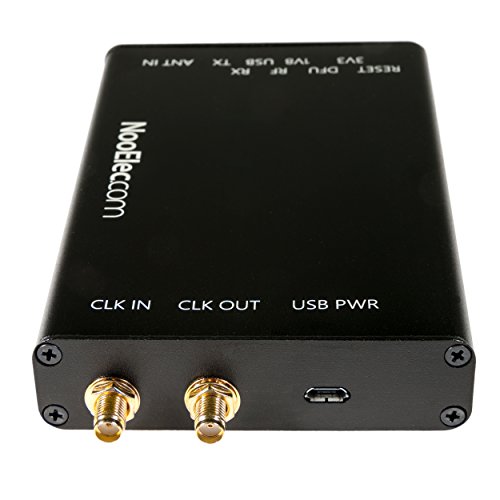 3 NooElec+Extruded+Aluminum+Enclosure+Gadgets
