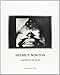 Helmut Newton: Archives de nuit (Schirmer Art Books on Art, Photography & Erotics) by 