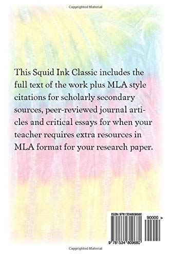 The Rape Of Lucrece Includes Mla Style Citations For Scholarly Secondary Sources Peer Reviewed Journal Articles And Critical Essays Squid Ink Classics Amazon Co Uk Shakespeare William Books