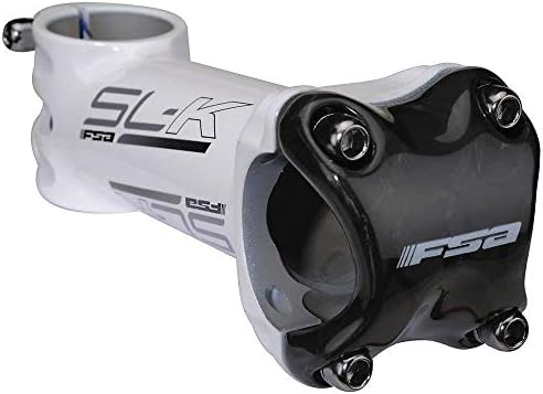 fsa slk stem 100mm