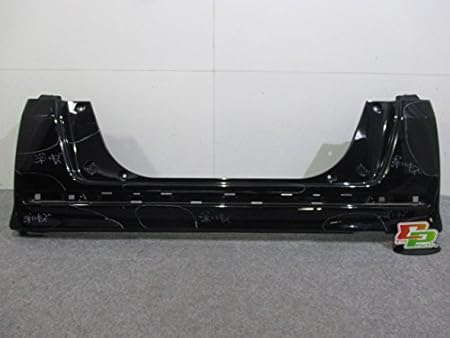 Amazon N Box Nbox Nボックスカスタム Jf1 Jf2 リアバンパー Ty0 N000 ty0n000 ホンダ 中古 リアバンパー 車 バイク