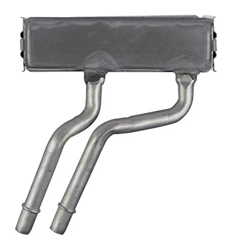 1 Spectra+Premium+93001+Heater+Core